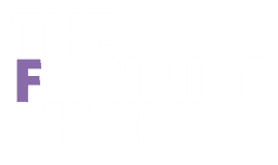 The Feminist Shop logo