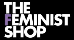 The Feminist Shop logo