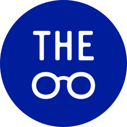 The Framery logo