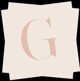 THE GIRL CEO STORE logo