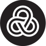 The Irish Store logo
