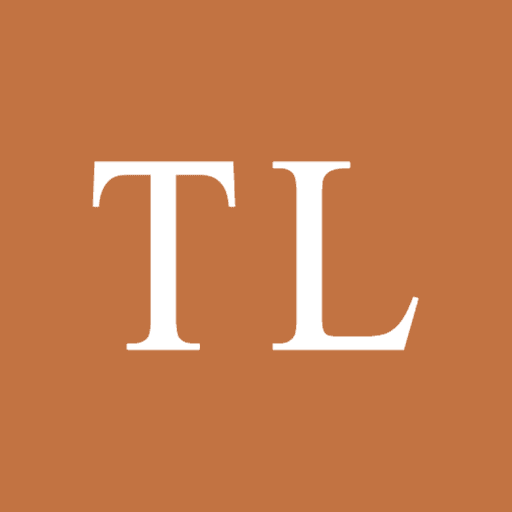 The Littl logo