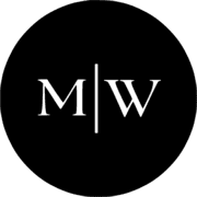 The Men's Wearhouse logo