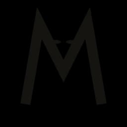 The Meow Picks logo