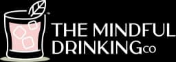 The Mindful Drinking Co logo
