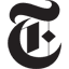 The New York Times Store logo