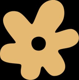 The Nourishing Autism Collective logo
