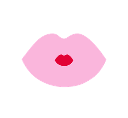 The Orfy logo