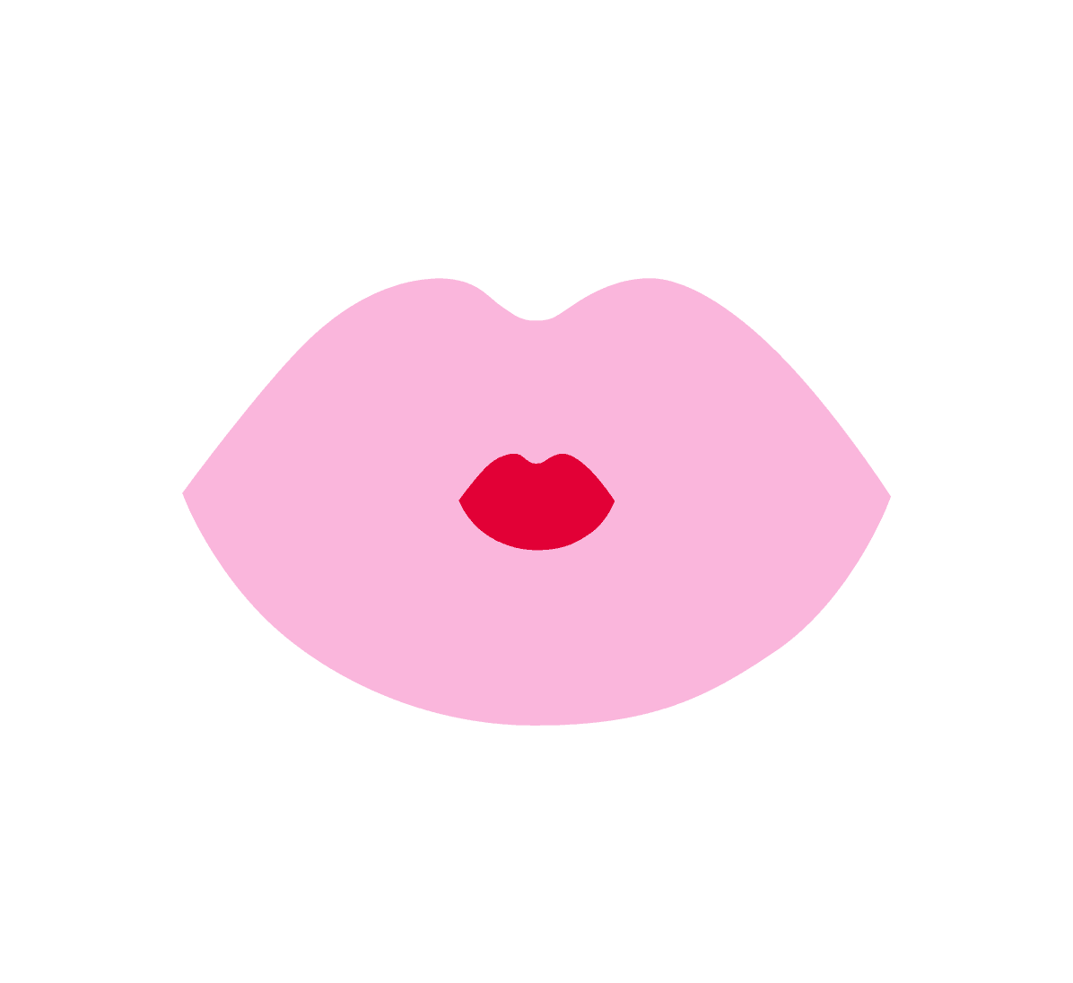 The Orfy logo