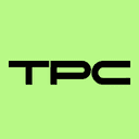 The Pro's Closet logo