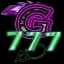 The Salvation Garden logo
