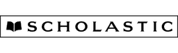 The Scholastic Store logo