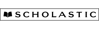 The Scholastic Store logo