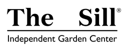 The Sill logo