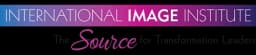The Source for Transformation Leaders logo