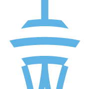 The STRAT Hotel, Casino & Tower logo