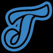 The T-Shirt Bakery logo