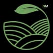 The Tea Shelf logo