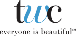 The Wig Company logo