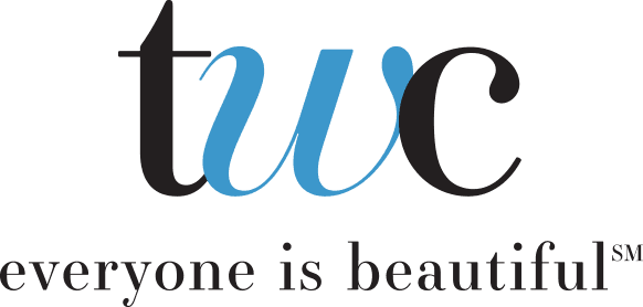 The Wig Company logo