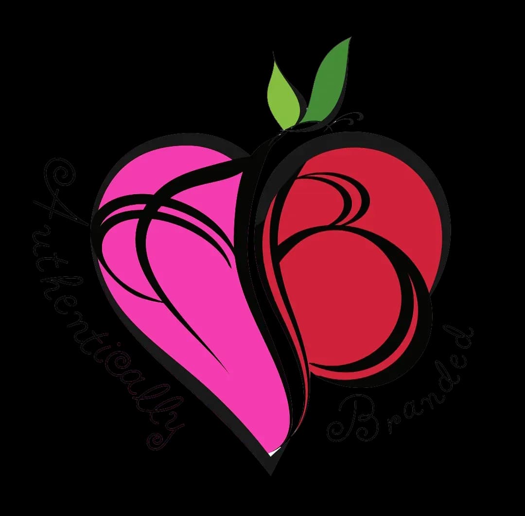 Theabway logo