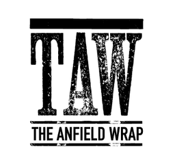 Theanfieldwrap logo
