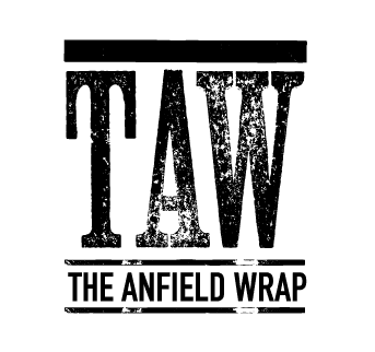 Theanfieldwrap logo