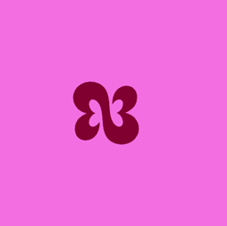 Thebasicband logo