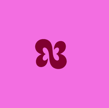 Thebasicband logo