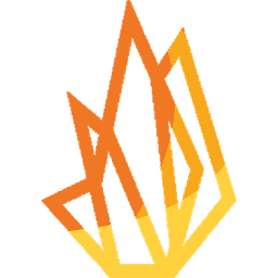 TheDropshipToolkit logo