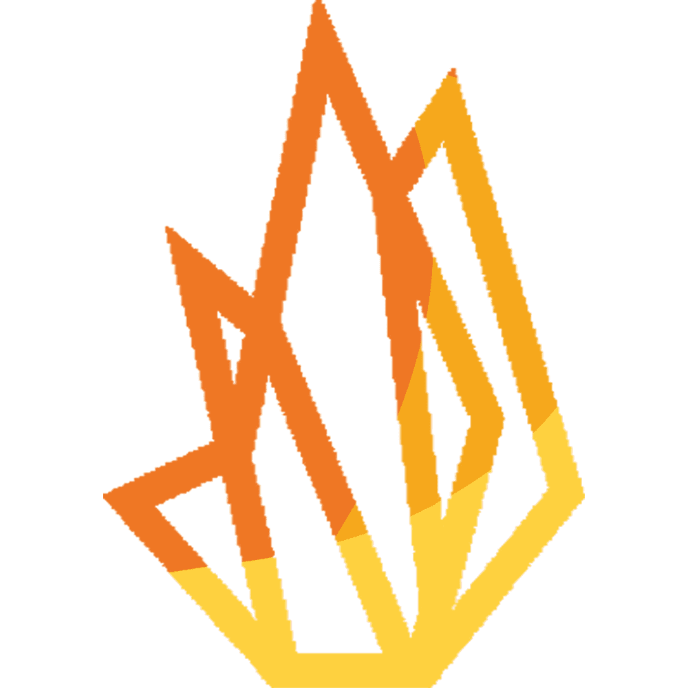 TheDropshipToolkit logo