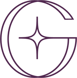 Thegemberry logo