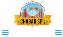 Thegratefulgifts logo
