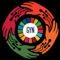 thegyn.org logo