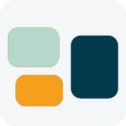 theinfluencer.ai logo