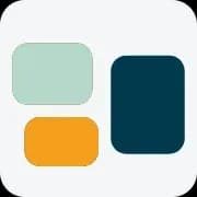 theinfluencer.ai logo