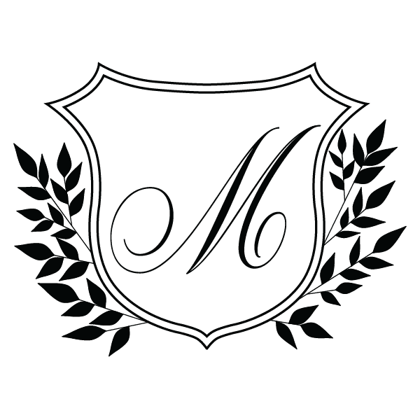 Themaisonhome logo