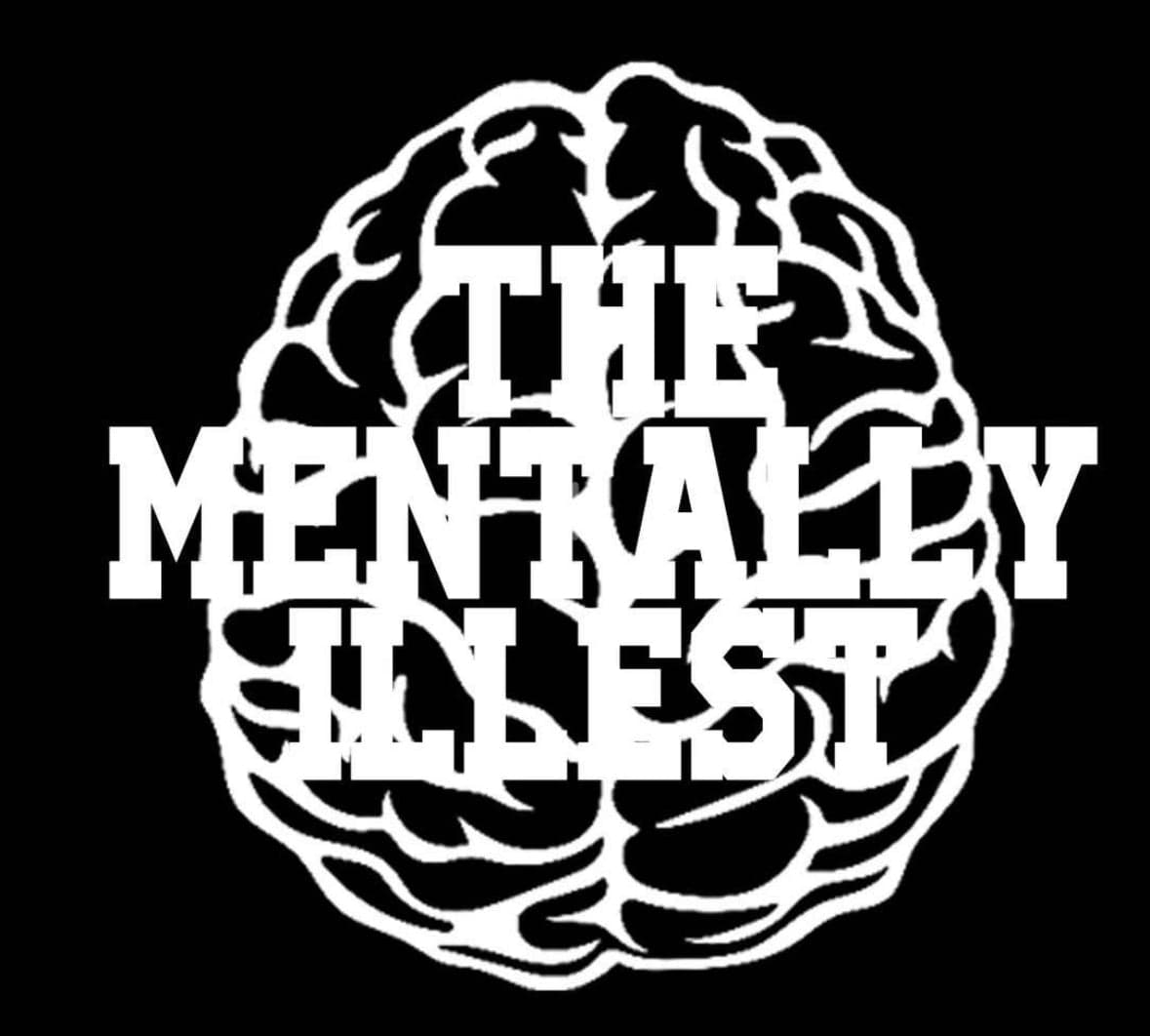 Thementallyillest logo