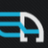 Themovementathlete logo