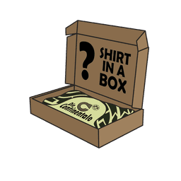 Themysterykits logo