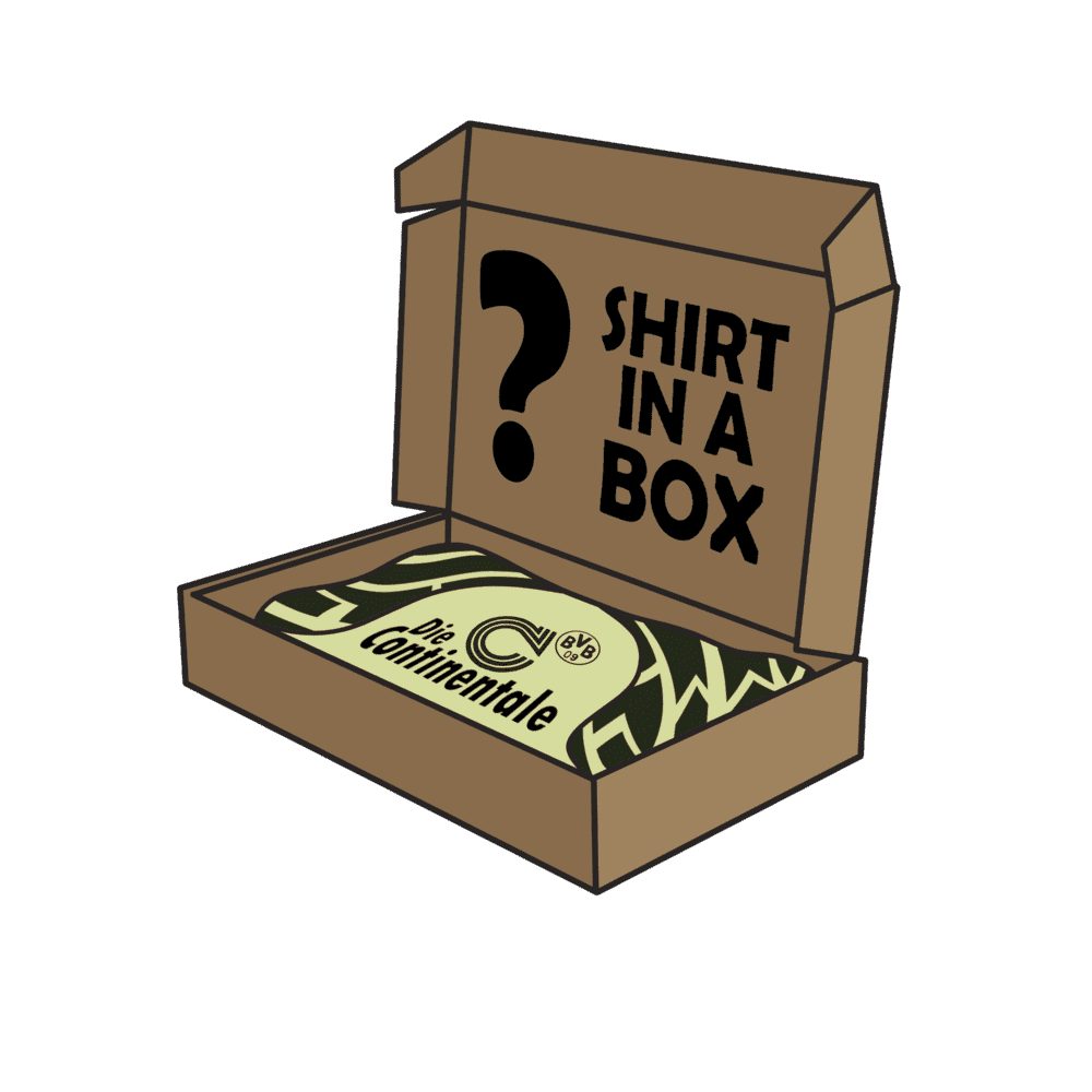 Themysterykits logo