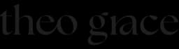 Theo Grace logo