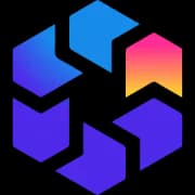 TheOptimizer.io logo