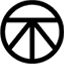 Therabody logo