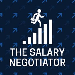 Thesalarynegotiator logo