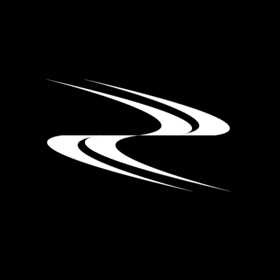 Thesimconsultants logo