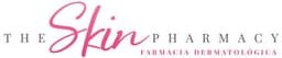 Theskinpharmacy logo
