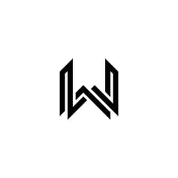 Theweightwatcher logo