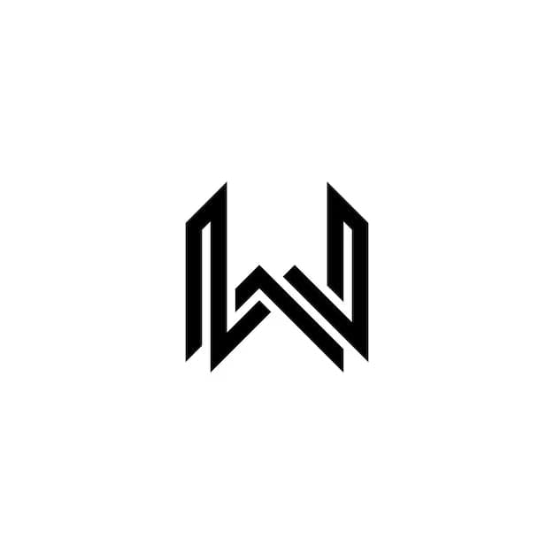 Theweightwatcher logo