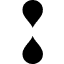 Thinx logo